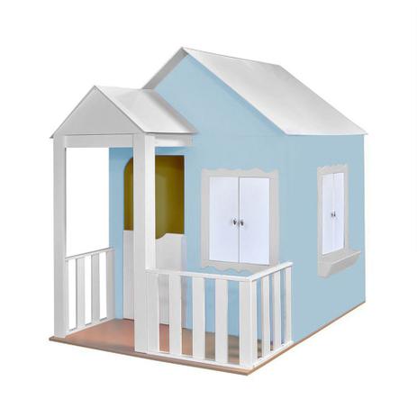 [object Object] é boa?