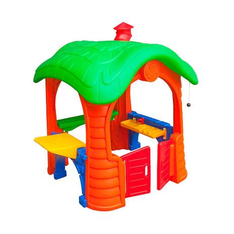 Casinha de Brinquedo e Boneca Freso de Petit Standard Menor preço em Casinha de Brinquedo e Boneca Freso de Petit Standard