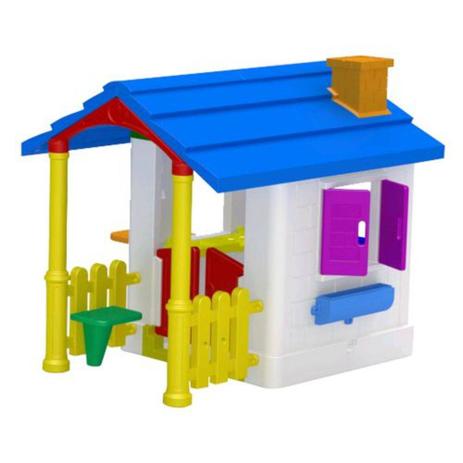 [object Object] é boa?