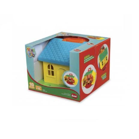 [object Object] é boa?