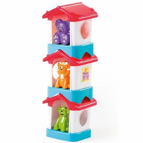 [object Object] é boa?