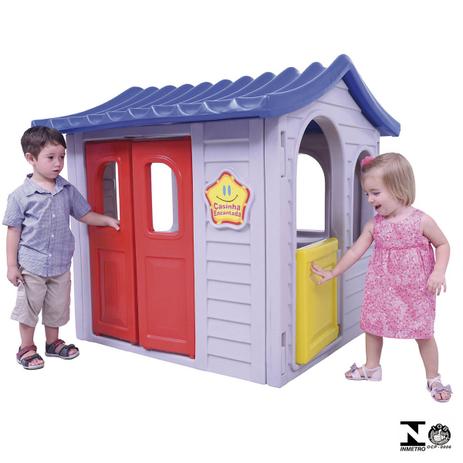 [object Object] é boa?