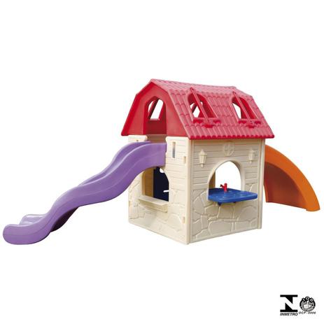 [object Object] é boa?