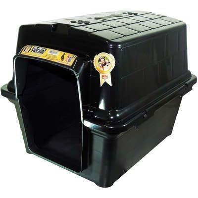 Casinha furacão pet 5 Clearance