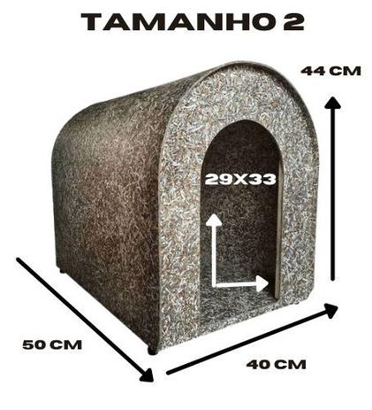 [object Object] é boa?