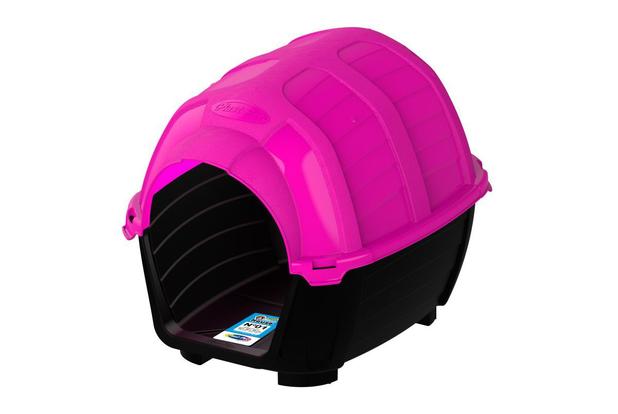 Casinha stone house 3 Clearance