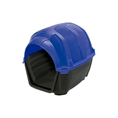 Casinha stone house 2 Clearance