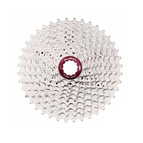 Cassete 10v 11x46 Clearance