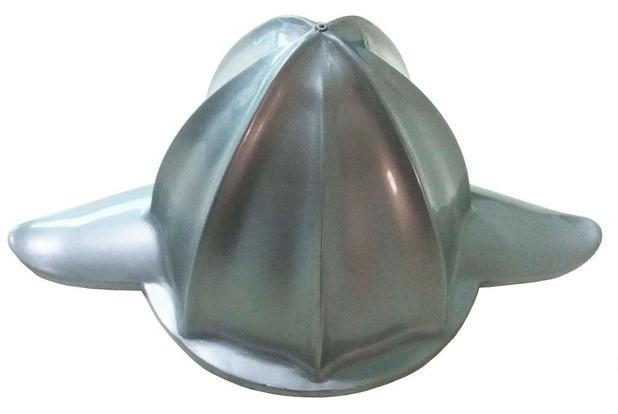 Castanha Cone Espremedor Arno Pa30 Pa32 Original Menor preço em Castanha Cone Espremedor Arno Pa30 Pa32 Original