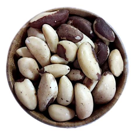 [object Object] é boa?