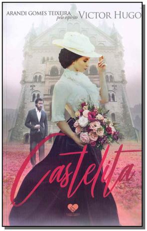 Castelita - Correio fraterno é boa?