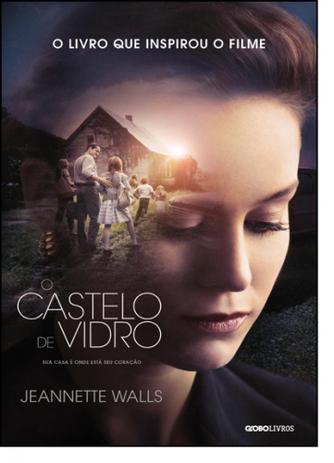 Castelo de Vidro, O: Sua Casa e Onde Esta Seu Coração - Globo Menor preço em Castelo de Vidro, O: Sua Casa e Onde Esta Seu Coração - Globo