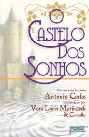 Castelo dos Sonhos, O - Petit Menor preço em Castelo dos Sonhos, O - Petit