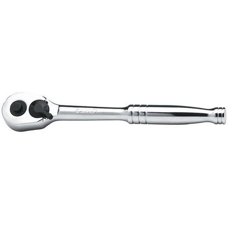 Catraca 1/2 Reversível/Desengate - 87930 - Stanley é boa?