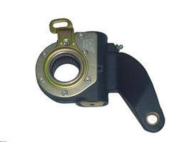 CATRACA FREIO DIANT.DIREÇÃO 26 ESTRIAS AUTOM 9454200138 Mercedes - Mercedes benz Menor preço em CATRACA FREIO DIANT.DIREÇÃO 26 ESTRIAS AUTOM 9454200138 Mercedes - Mercedes benz