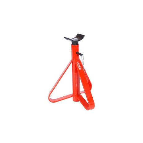 Cavalete automotivo para 2 toneladas metalpem cp01 Menor preço em Cavalete automotivo para 2 toneladas metalpem cp01