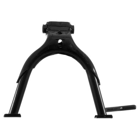 Cavalete Central Para Moto Biz 125cc 2011 Preto Cromo Forte Menor preço em Cavalete Central Para Moto Biz 125cc 2011 Preto Cromo Forte