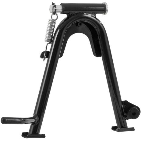 Cavalete Central Para Moto Pro Tork CA-82YPT Fazer 250 Cc Preto Menor preço em Cavalete Central Para Moto Pro Tork CA-82YPT Fazer 250 Cc Preto