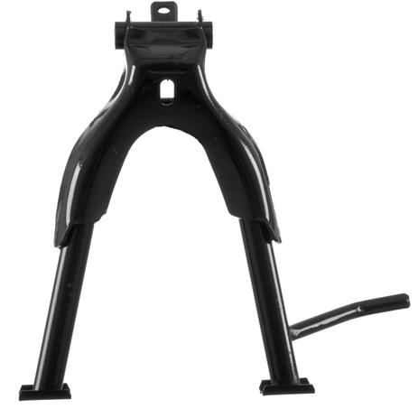 Cavalete Central Pro Tork CA-01HP Para Cg Ml 125 Preto Menor preço em Cavalete Central Pro Tork CA-01HP Para Cg Ml 125 Preto