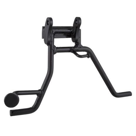 Cavalete Central Pro Tork CA-54YP Para Jog Yamaha Menor preço em Cavalete Central Pro Tork CA-54YP Para Jog Yamaha
