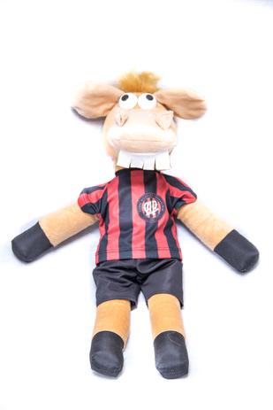 Menor preço em Cavalinho torcedor do Atletico Paranaense - Jesfarejo