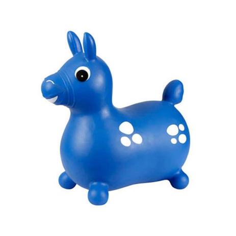 Cavalinho Upa Upa Azul Gugu - Lider 2500 - Líder Menor preço em Cavalinho Upa Upa Azul Gugu - Lider 2500 - Líder