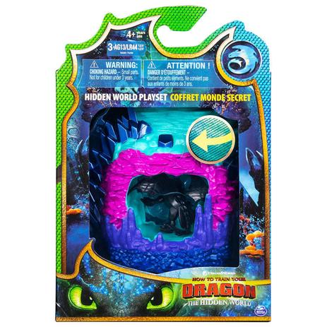 Caverna Mundo Secreto Banguela Fúria da Noite Como Treinar O Seu Dragão 3 SUNNY 1458 Menor preço em Caverna Mundo Secreto Banguela Fúria da Noite Como Treinar O Seu Dragão 3 SUNNY 1458