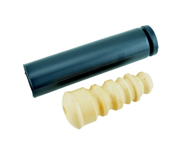 Cc113794 kit amortecedor traseiro - batente/coifa ecosport fiesta - Corcerama Menor preço em Cc113794 kit amortecedor traseiro - batente/coifa ecosport fiesta - Corcerama