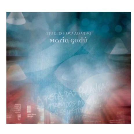 cd maria gadu multishow ao vivo download gratis cd maria gadu multishow ao vivo download gratis