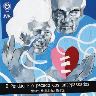 CD O PERDAO e O PECADO DOS ANTEPASSADOS - Emanuel Menor preço em CD O PERDAO e O PECADO DOS ANTEPASSADOS - Emanuel