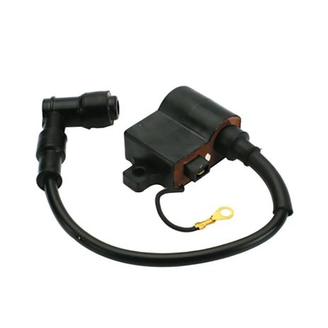 CDI Eletrônico Magnetron Yamaha DT 180 DT 200 E RD 135 Com Magneto Menor preço em CDI Eletrônico Magnetron Yamaha DT 180 DT 200 E RD 135 Com Magneto