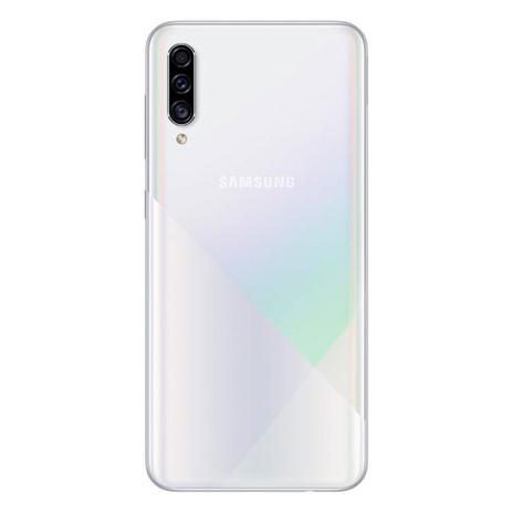 samsung a 30 ss