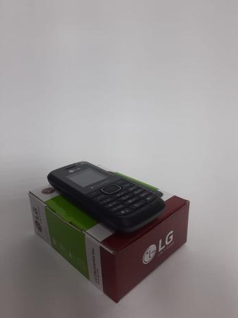 Menor preço em Celular LG dual