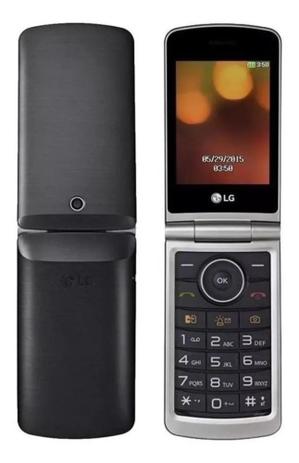 celular LG G360 bluetooth Menor preço em celular LG G360 bluetooth
