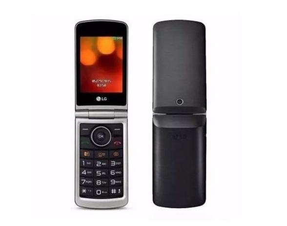 Celular Lg G360 Dual Sim Flip Tela 3.0 Câmera Rádio Fm é ruim? Celular Lg G360 Dual Sim Flip Tela 3.0 Câmera Rádio Fm é boa?