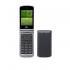 Celular Lg G360 Dual Sim Flip Tela 3.0 Câmera Rádio Fm Menor preço em Celular Lg G360 Dual Sim Flip Tela 3.0 Câmera Rádio Fm