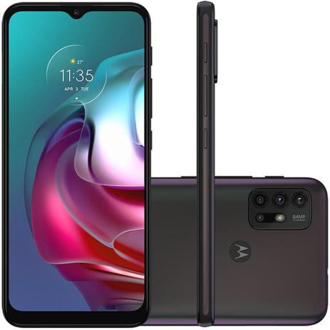 [object Object] é boa?