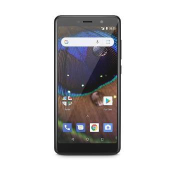 Celular multilaser ms-50-x dual - p9074 - Multilaser celular Menor preço em Celular multilaser ms-50-x dual - p9074 - Multilaser celular