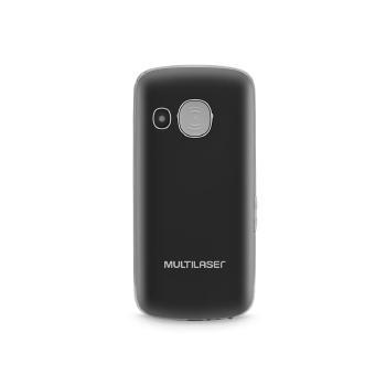 Celular Multilaser P-9048 Vita Dual - P9048 Preto Quadriband é boa?
