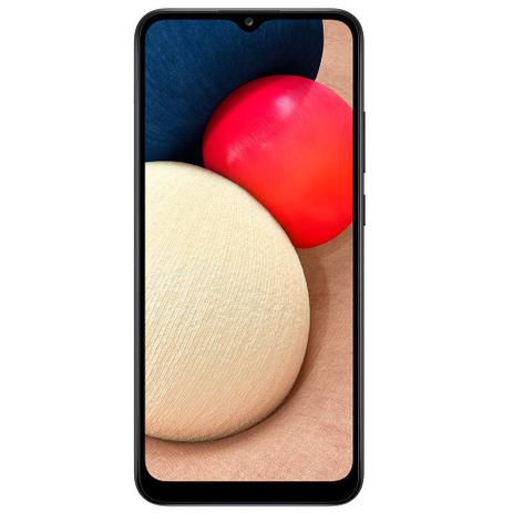 a 50 samsung magazine luiza