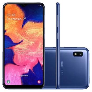 [object Object] é boa?