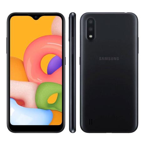 samsung a0 15