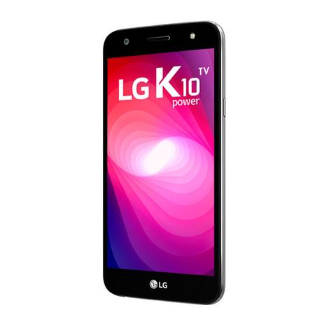 Novo lg Novo lg