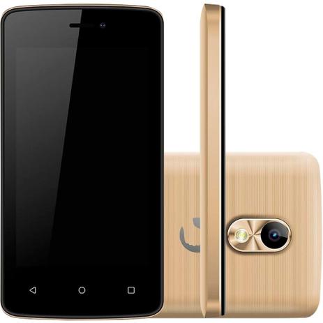 Celular smartphone positivo s430 twist mini 8gb dourado Menor preço em Celular smartphone positivo s430 twist mini 8gb dourado