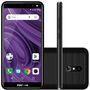Celular smartphone positivo s532 twist 2 pro 32gb preto Menor preço em Celular smartphone positivo s532 twist 2 pro 32gb preto
