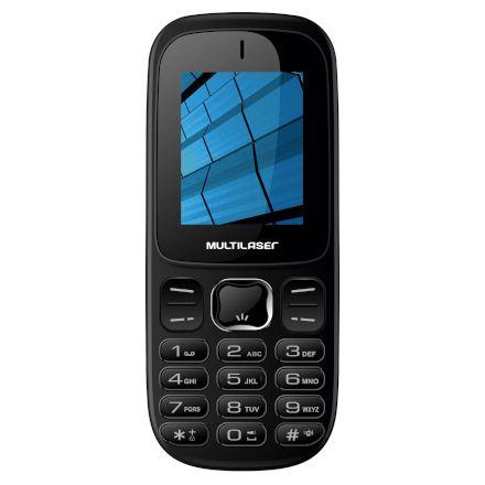 Celular UP 3G , Câmera, Bluetooth, Dual Chip, Desbloqueado P - Multilaser Menor preço em Celular UP 3G , Câmera, Bluetooth, Dual Chip, Desbloqueado P - Multilaser
