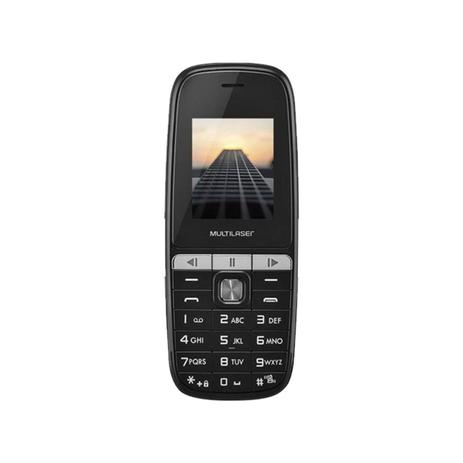 Celular up play dual chip preto tela 1,8 com bluetooth p9076 - Multilaser Menor preço em Celular up play dual chip preto tela 1,8 com bluetooth p9076 - Multilaser