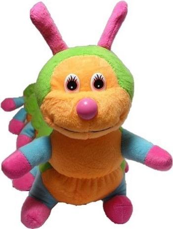 [object Object] é boa?