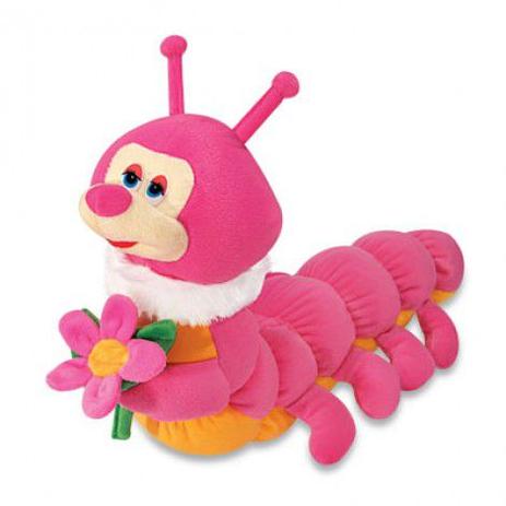 [object Object] é boa?