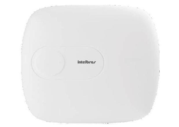 Central de alarme monitorada 18 zonas amt 2018 - intelbras Menor preço em Central de alarme monitorada 18 zonas amt 2018 - intelbras